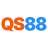 qs88diamonds