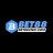 bet88vn01com1vn