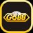go88vbcomco