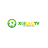 Xoilac90pcom