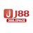 j88space