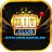 hitclub10radioa