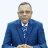 profdrahamaduzzaman