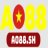 ao88sh