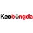 keobongdala