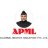 agarwalpackerssg