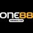 one888acomm