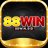 88winbid