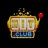 hitclubvbcomco