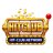 hitclubnetwork