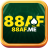 88afme