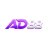 ad88io