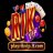Playrikvipitcom