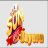appsunwin1click