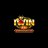Playiwinclubitcom