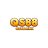 qs88official11