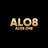 alo8one1