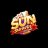 Playsunwinitcom