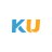 Kubetvnnus