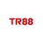 tr88casinocom