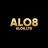 alo8ltd1
