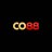 co88reviews1