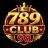 789club98in