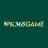 pk365gamecc
