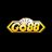 go88bestus