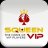squeenviponline