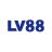 lv88msrimdeasw