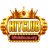 hitclubsusorg