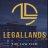legallands2026