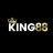 king88comcocom