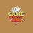 gameonlineukcom