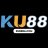 ku888acomm