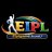 eiplgames1
