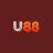 u88tools