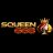 squeen668group