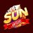 sunwin8info