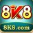 8k8php