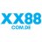 xx88comde1