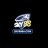 sky888acom