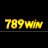 789win9ws