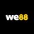 we88la