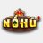 nohu19winnv