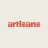 ArtisansInteriros