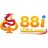 88ihicom