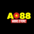 Ao88store2