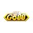 go88club247com